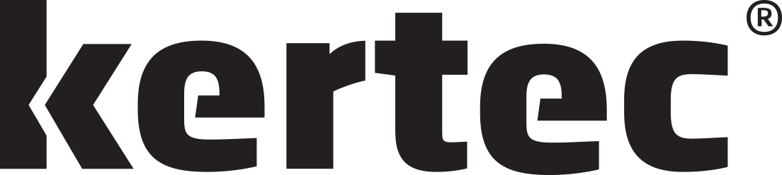 Kertec