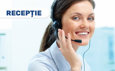 Recepție